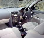 Ford Mondeo 2000 года